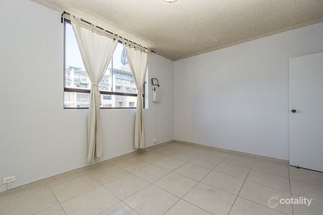 Property photo of 5/21-23 Anzac Parade Kensington NSW 2033