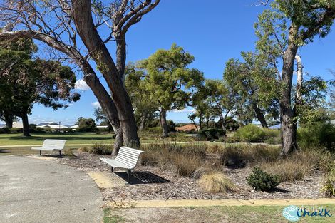 Property photo of 11 Westdale Road Baldivis WA 6171