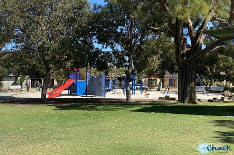 Property photo of 11 Westdale Road Baldivis WA 6171