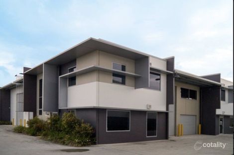 16/67 Depot St, Banyo, QLD 4014