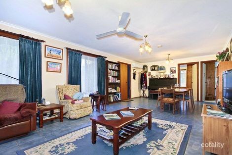 Property photo of 93 Patapinda Road Old Noarlunga SA 5168