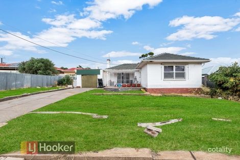 Property photo of 13 Walton Avenue Clearview SA 5085