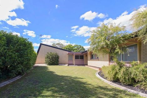 57/1b Holdsworth Rd, North Ipswich, QLD 4305