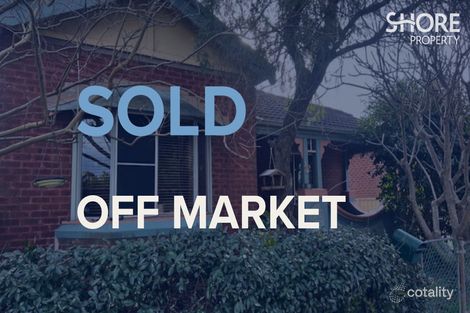 10 Smith St, Mayfield East, NSW 2304
