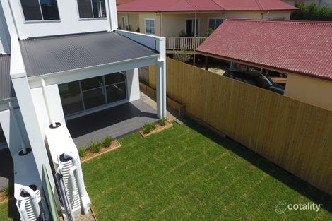 Property photo of 54 Tintern Avenue Telopea NSW 2117