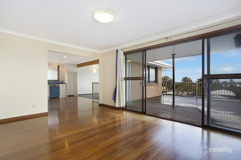 Property photo of 8 Cherub Street Tugun QLD 4224