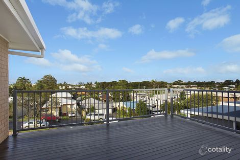 Property photo of 8 Cherub Street Tugun QLD 4224