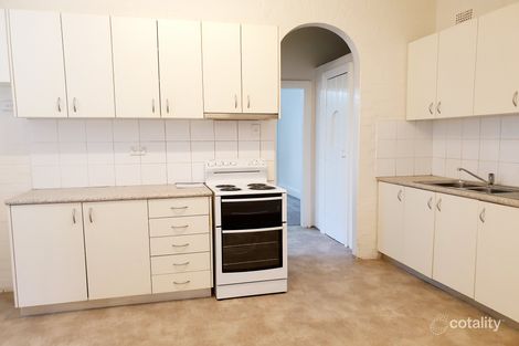 Property photo of 20 Patrick Street Hurstville NSW 2220