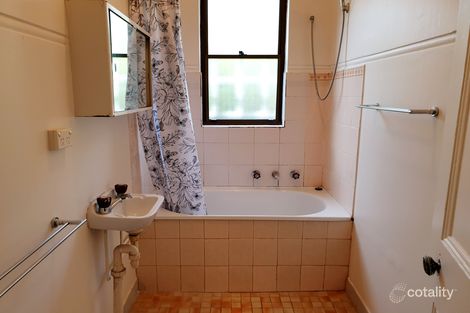 Property photo of 20 Patrick Street Hurstville NSW 2220