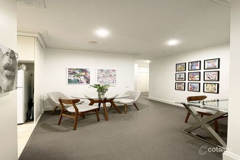 Property photo of 209/400 St Kilda Road Melbourne VIC 3004