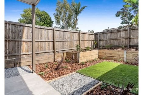 Property photo of 73A Junction Road Morningside QLD 4170