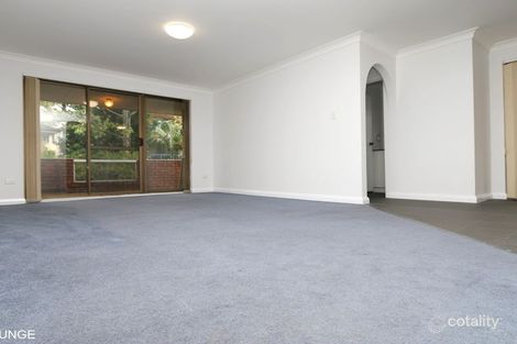 Property photo of 8/28 Jessie Street Westmead NSW 2145
