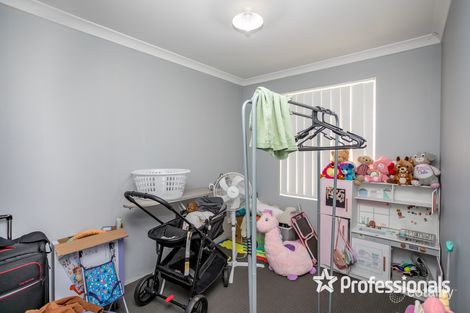 Property photo of 40B Girraween Street Armadale WA 6112