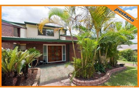34 Esma St, Rochedale South, QLD 4123