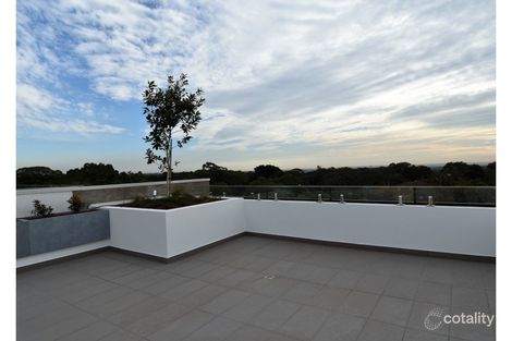 202/9 Moore St, Sutherland, NSW 2232