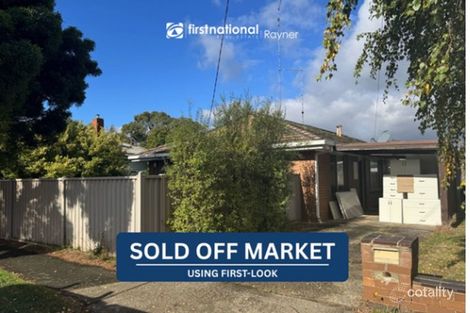 1/160 Humffray St N, Ballarat East, VIC 3350