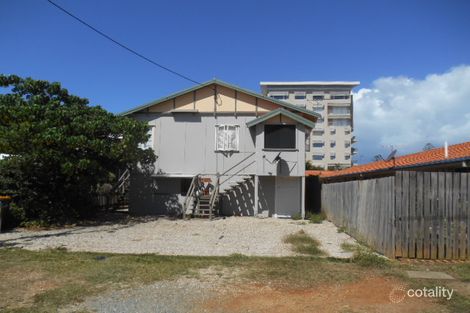 4/110 Mein St, Scarborough, QLD 4020