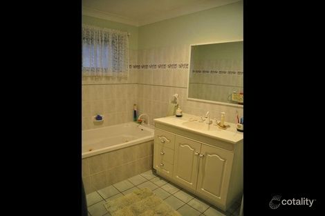 Property photo of 22 Back Creek Road Young NSW 2594