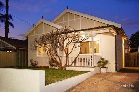 2 Church St, Lilyfield, NSW 2040