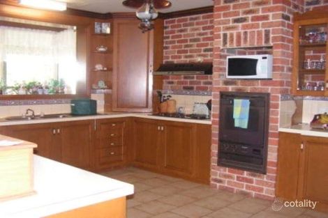 Property photo of 117 Calarie Road Forbes NSW 2871