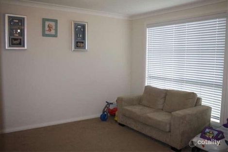 Property photo of 33 Culgoa Court Wattle Grove NSW 2173