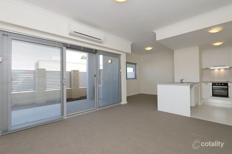 6/7 Streatham St, Beckenham, WA 6107