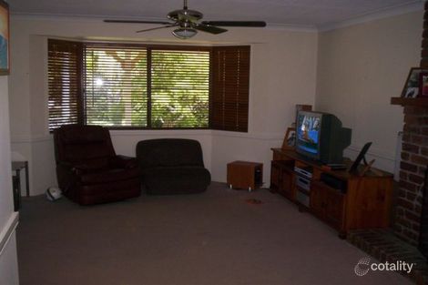Property photo of 2 Joan Street Deception Bay QLD 4508