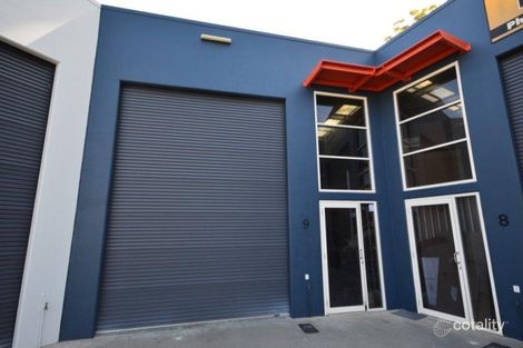 9/68-70 Township Dr, Burleigh Heads, QLD 4220