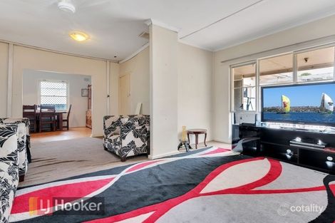 Property photo of 13 Walton Avenue Clearview SA 5085