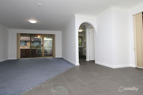 Property photo of 8/28 Jessie Street Westmead NSW 2145