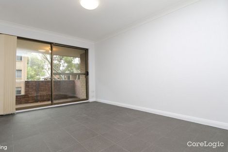 Property photo of 8/28 Jessie Street Westmead NSW 2145