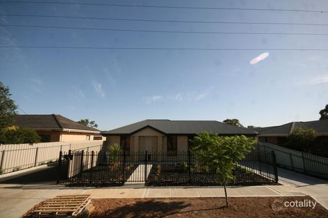 29 Fifth Ave, Ascot Park, SA 5043