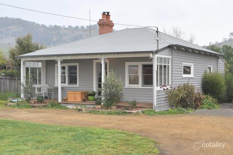 Property photo of 25 Main Street Kempton TAS 7030