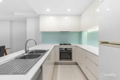 1/564-570 Liverpool Rd, Strathfield South, NSW 2136