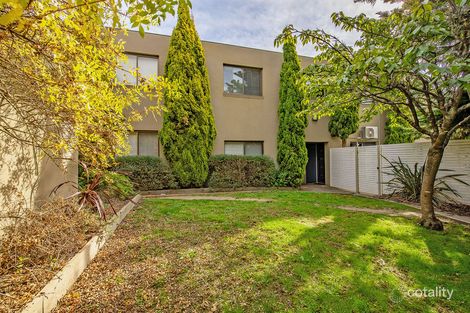 2/28 Gent St, Ballarat East, VIC 3350