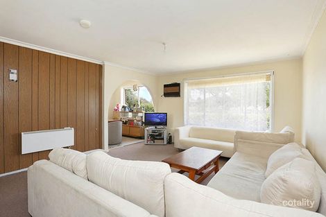 Property photo of 226 Wright Street Sunshine West VIC 3020