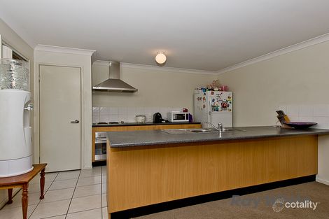 Property photo of 1 Jodie Court Bracken Ridge QLD 4017