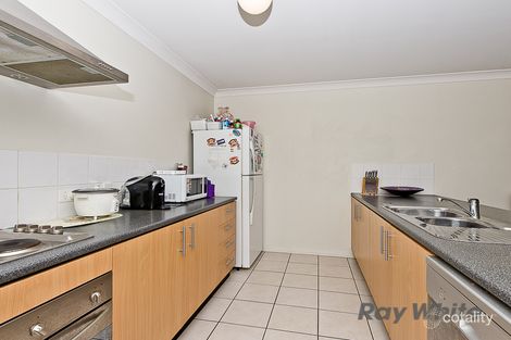 Property photo of 1 Jodie Court Bracken Ridge QLD 4017