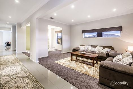 Property photo of 14 Gabitt Street Cranbourne East VIC 3977