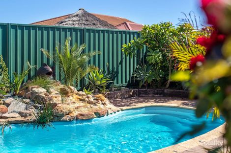 4 Milos Mews, Secret Harbour, WA 6173