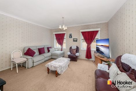 Property photo of 21 Banks Street Padstow NSW 2211