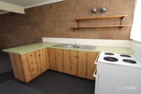 34/123a Abbotsfield Rd, Claremont, TAS 7011