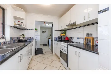 Property photo of 53 Moorooba Road Coomba Park NSW 2428