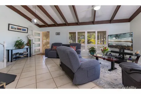 Property photo of 53 Moorooba Road Coomba Park NSW 2428