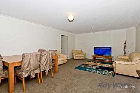 Property photo of 1 Jodie Court Bracken Ridge QLD 4017