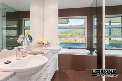 Property photo of 21 Dowd Road Healesville VIC 3777