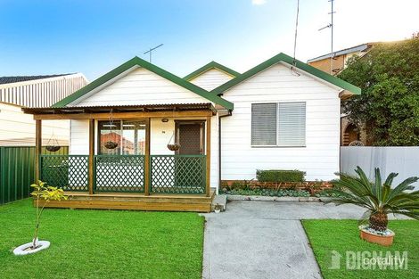 79 Princes Hwy, Corrimal, NSW 2518