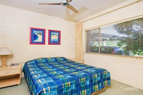 Property photo of 6/40-42 Grant Street Noosa Heads QLD 4567