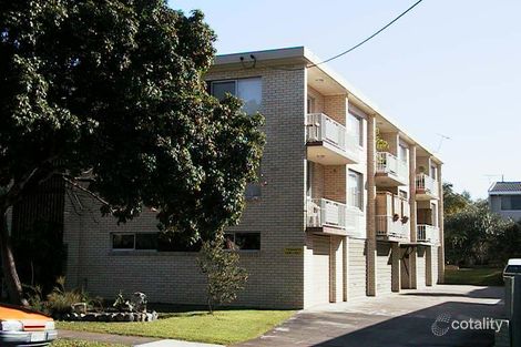 Property photo of 5/82 London Road Clayfield QLD 4011