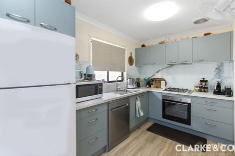 Property photo of 4/466 Steve Irwin Way Beerburrum QLD 4517